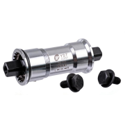 YST Threadless Cartridge BB Set